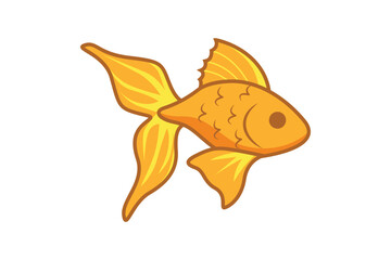 Chinese New Year Sticker Design