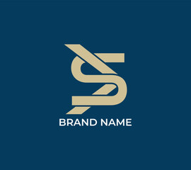 Letter logo.
EPS file.
Editable Color.
CMYK Color mode.
Free Font used.
Easy To Download.