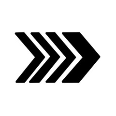 Big arrow set black icons. arrow icon. Arrow vector collection. Arrow. Cursor. Modern simple arrow. Vector illustration