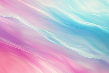 soft color background with waves