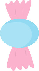 lollipop, illustration