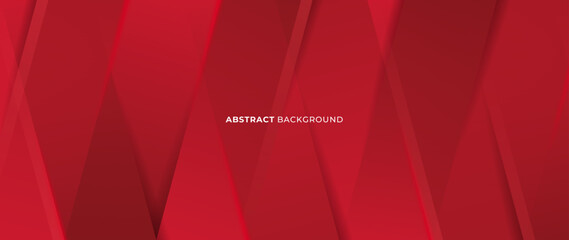 Abstract geometry background dinamic red cross line composition. Vector abstract background texture design, bright poster, banner, business card, and presentation. 
