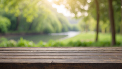 Product showcase, close up view, table, minimal background, minimalist background