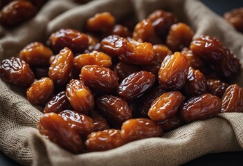 Dates dates Special Middle Arab Traditional Safawi surface Juicy Sweet dried Mubarak sweets Ramadan...