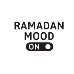 Ramadan t-shirt design, Ramadan svg, Ramadan t shirt, Ramadan t shirt design Ramadan typography