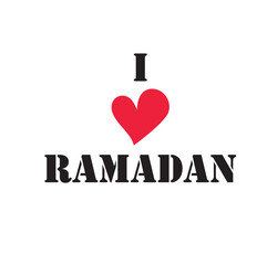 Ramadan t-shirt design, Ramadan svg, Ramadan t shirt, Ramadan t shirt design Ramadan typography