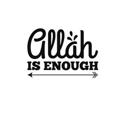 Ramadan t-shirt design, Ramadan svg, Ramadan t shirt, Ramadan t shirt design Ramadan typography