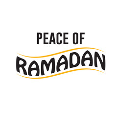 Ramadan t-shirt design, Ramadan svg, Ramadan t shirt, Ramadan t shirt design Ramadan typography