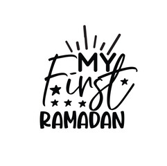 Ramadan t-shirt design, Ramadan svg, Ramadan t shirt, Ramadan t shirt design Ramadan typography