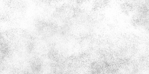 Abstract background with white marble texture and Vintage or grungy of White Concrete Texture cement wall texture design and  marble texture background Old grunge textures design  - obrazy, fototapety, plakaty