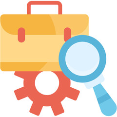 Opportunity Illustration