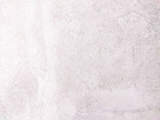 Small stone pebbles wall texture background