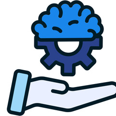 Practice Illustration