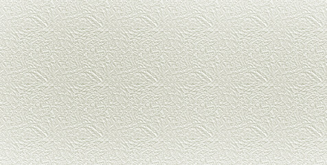 Texture carpet, transparent background twist carpet, most popular indoor carpet style. It uses two-toned yarn. Its tightly twisted construction resists. Soft and rough texture carpet