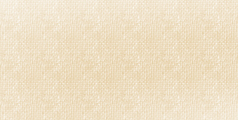 Texture carpet, transparent background twist carpet, most popular indoor carpet style. It uses two-toned yarn. Its tightly twisted construction resists. Soft and rough texture carpet