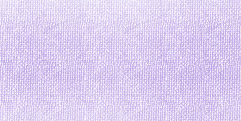 Texture carpet, transparent background twist carpet, most popular indoor carpet style. It uses two-toned yarn. Its tightly twisted construction resists. Soft and rough texture carpet