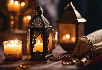 perfum Ornamental Kareem Card Mubarak Translated Ramadan perfume Algeria rosary siwak 2019 Ramadan oud prayer Holy Greeting Mascara September mat Ramadan 8 lantern Happy Arabic - 726880168