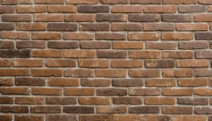 brick wall. brick material. Brick illustration.