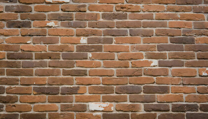 brick wall. brick material. Brick illustration.