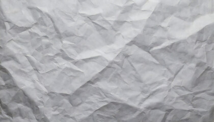 textured white paper texture material.
