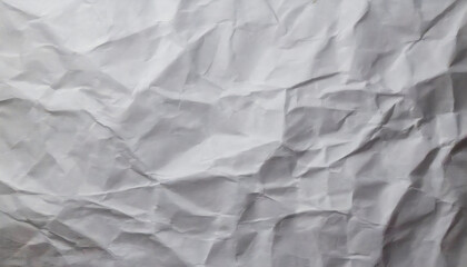 Fototapeta premium textured white paper texture material.
