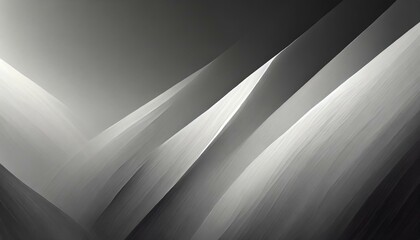 Black gray white grainy gradient abstract dark background noise texture banner header backdrop