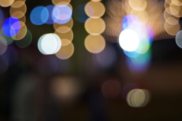 christmas background