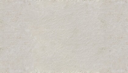 Seamless and tileable paper texture background