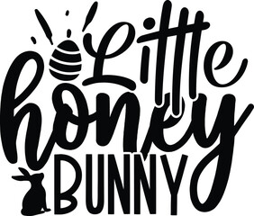 Easter Bunny Rabbit svg design Face Funny Easter Day Women Girls