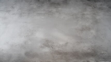 Cement floor and grunge background for design decoration.