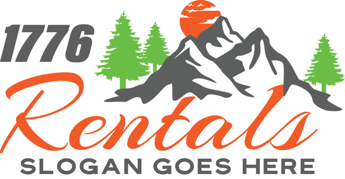 rental resort, vacation accommodation, holiday rentals, resort stays, rental properties, luxury resorts for rent, vacation homes for rent, resort getaways, rental villas, upscale vacation rentals