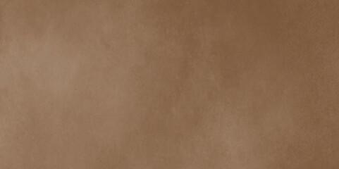 Clean gold retro paper background. Vintage violet cardboard texture. gray and white granite tiles floor on gold background. Dark gold grunge material