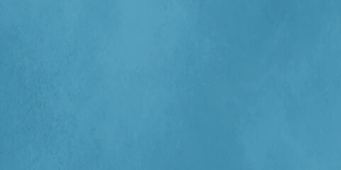 surface of blue cement wall for the design texture background. texture of a painted turquoise concrete wall. Vintage work and various designs perfectly.