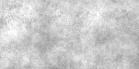 Abstract white and gray old cement concrete floor texture background .vintage white and gray background of natural cement or stone old texture . seamless grunge design, vector illustration .