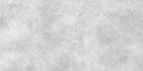 Fototapeta premium Abstract white old cement concrete floor texture background .vintage white background of natural cement or stone old texture . seamless grunge design, vector illustration .