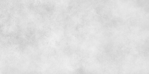 Abstract white old cement concrete floor texture background .vintage white background of natural cement or stone old texture . seamless grunge design, vector illustration .