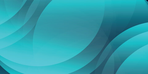 Bright blue dynamic abstract vector background with diagonal lines. 3d cover of business presentation banner for sale event night party.