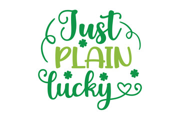 St Patricks Day Svg,St Patricks Day Svg Bundle,St. Patrick's Bundle,St. Patrick's Day Bundle,Retro St. Patrick's Day Bundle, Shamrock Svg, Irish Svg, St Patrick Shirt Svg