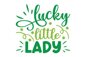 St Patricks Day Svg,St Patricks Day Svg Bundle,St. Patrick's Bundle,St. Patrick's Day Bundle,Retro St. Patrick's Day Bundle, Shamrock Svg, Irish Svg, St Patrick Shirt Svg