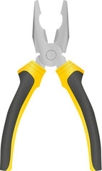 Pliers