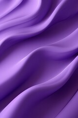 Obraz premium Illustrative Blur. Light Pink Colorful Background