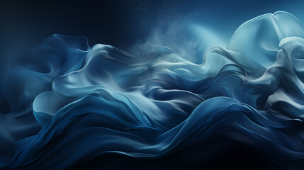 Abstract_luxury_gradient_blue_background._sm