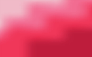 Gradient Abstract Background . Abatract Background Vector