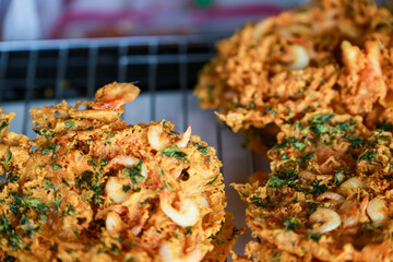 grilled pork with rice