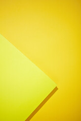 Abstract background with triangular lines such as shape and blank space for creative design...