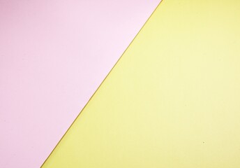 Abstract background with triangular lines such as shape and blank space for creative design...