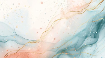 gold, background, fluid, liquid, paint, watercolor, wallpaper, abstract, illustration, line, pattern, water, brush, effect, elegant, flow, hand drawn, ink, invitation, marble, painting, poster, trendy