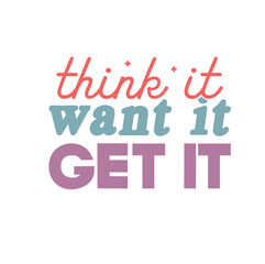 Women's day t-shirt design, Women's svg, Women's t shirt, Women's t shirt design Women's typography