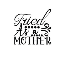 Women's day t-shirt design, Women's svg, Women's t shirt, Women's t shirt design Women's typography