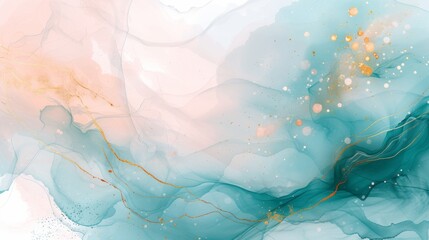 gold, background, fluid, liquid, paint, watercolor, wallpaper, abstract, illustration, line, pattern, water, brush, effect, elegant, flow, hand drawn, ink, invitation, marble, painting, poster, trendy
